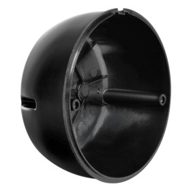 SCOCCA PER FANALI ROTONDI POSTERIORI A LED 41533-D-01.jpg SCOCCA PER FANALI ROTONDI POSTERIORI A LED
