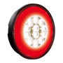 41535-S-01.jpg REVERSING O-LED, FANALE RETROMARCIA E POSIZIONE A LED, 12/24V