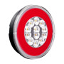 41535-S-02.jpg REVERSING O-LED, FANALE RETROMARCIA E POSIZIONE A LED, 12/24V