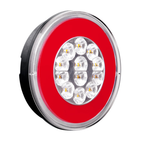 41535-S-02.jpg REVERSING O-LED, FANALE RETROMARCIA E POSIZIONE A LED, 12/24V