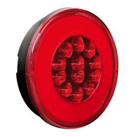 REAR FOG O-LED, FANALE RETRONEBBIA E POSIZIONE A LED, 12/24V 41536-S-02.jpg REAR FOG O-LED, FANALE RETRONEBBIA E POSIZIONE A LED, 12/24V