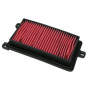 FILTRO ARIA KYMCO 50 4T PEOPLE S / AGILITY R16 / DINK Rif. MIW: KY7110