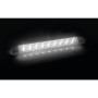 41541-A-01.jpg Illumi, luce ingombro a 9 led, montaggio in superf