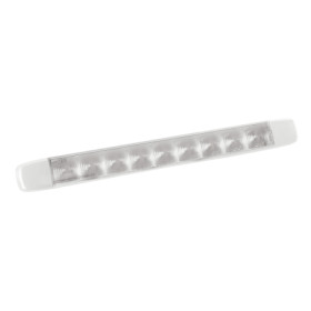 Illumi, luce ingombro a 9 led, montaggio in superf 41541-A-02.jpg Illumi, luce ingombro a 9 led, montaggio in superf