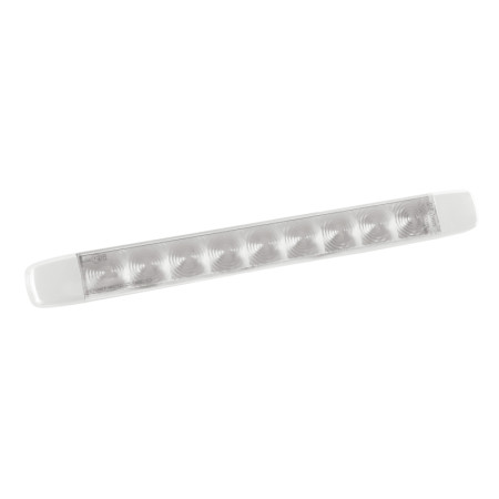 41541-A-02.jpg Illumi, luce ingombro a 9 led, montaggio in superf
