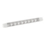 41541-A-02.jpg Illumi, luce ingombro a 9 led, montaggio in superf