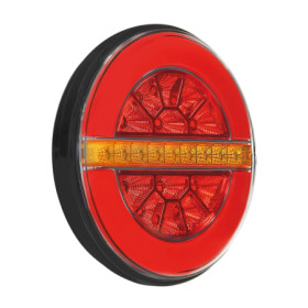 Dynamic o-led, fanale posteriore, 3 funzioni, 12/2 41546-S-01.jpg Dynamic o-led, fanale posteriore, 3 funzioni, 12/2