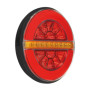 41546-S-01.jpg Dynamic o-led, fanale posteriore, 3 funzioni, 12/2