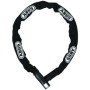 8807.jpg CATENA STEEL-O-CHAIN  CM110