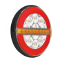 41547-C-01.jpg Dynamic o-led, fanale retromarcia, 3 funzioni, 12/