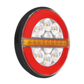 Dynamic o-led, fanale retromarcia, 3 funzioni, 12/ 41547-C-01.jpg Dynamic o-led, fanale retromarcia, 3 funzioni, 12/