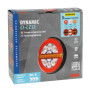 41548-D-01.jpg Dynamic o-led, fanale retromarcia, 3 funzioni, 12/