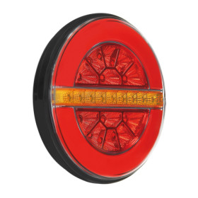 Dynamic o-led, fanale retronebbia, 3 funzioni, 12/ 41549-D-01.jpg Dynamic o-led, fanale retronebbia, 3 funzioni, 12/
