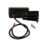 41561-S-03.jpg Luce ingombro a led con catarifrangente e staffa,