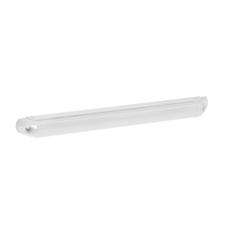 41466-S-03.jpg Luce ingombro a 16 led, 10-30v - bianco