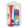 42000-S-01.jpg AVVISATORE ACUSTICO A GAS - 300 ML