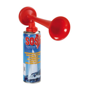 42000-C-01.jpg AVVISATORE ACUSTICO A GAS - 300 ML