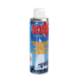 42001-S-01.jpg BOMBOLETTA GAS DI RICAMBIO - 300 ML 42001-S-01.jpg BOMBOLETTA GAS DI RICAMBIO - 300 ML