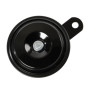 42010-C-01.jpg AVVISATORE ACUSTICO Ø 75 MM, 12V