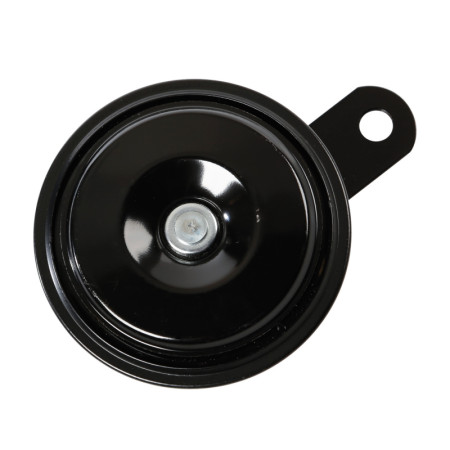 42010-C-01.jpg AVVISATORE ACUSTICO Ø 75 MM, 12V