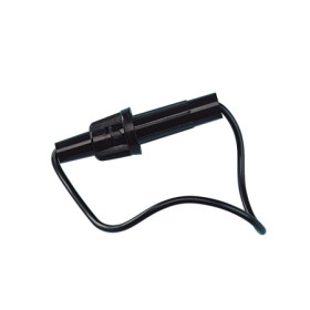 45004-D-01.jpg PF-4, PORTAFUSIBILE IN NYLON