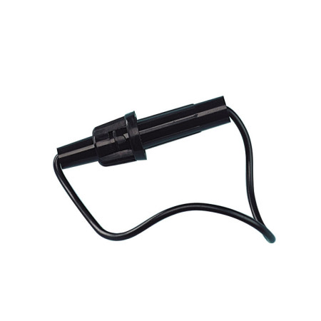 45004-D-01.jpg PF-4, PORTAFUSIBILE IN NYLON