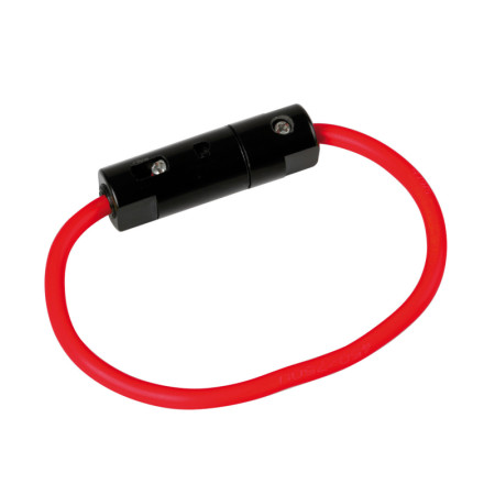 45006-D-01.jpg PF-6, PORTAFUSIBILE IN BACHELITE