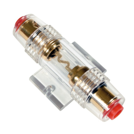 45008-D-01.jpg PORTA FUSIBILE AGU