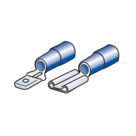 45052-D-02.jpg KIT 40 TERMINALI-CAPICORDA PIATTI - BLU