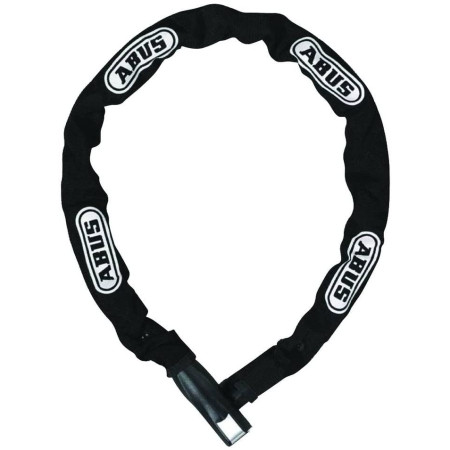 8807.jpg CATENA STEEL-O-CHAIN  CM85