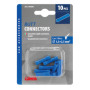 45060-C-01.jpg 10 CONNETTORI RAPIDI A PRESSIONE - BLU