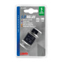 45501-S-01.jpg RELÈ UNIVERSALE 5 CONTATTI - 12V - 40A