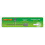 45507-S-01.jpg CHEAT-BOX KIT PER LAMPADINE A LED, 12V - 58 OHM - 3 W - 0,21 A