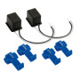 45507-D-01.jpg CHEAT-BOX KIT PER LAMPADINE A LED, 12V - 58 OHM - 3 W - 0,21 A 45507-D-01.jpg CHEAT-BOX KIT PER LAMPADINE A LED, 12V - 58 OHM - 3 W - 0,21 A