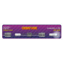 45508-D-01.jpg CHEAT-BOX KIT PER LAMPADINE A LED CON ATTACCO T10, 12V
