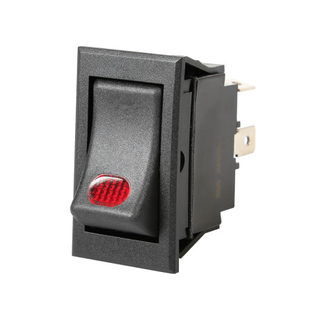 45553-D-01.jpg INTERRUTTORE CON SPIA A LED - 12/24V - 20A