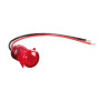 45568-D-01.jpg SPIA A LED ROSSO - 12/24V - 20A