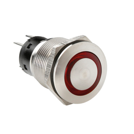 45575-S-03.jpg Interruttore a pulsante con spia a led, 12/24v - r