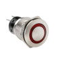 45575-S-03.jpg Interruttore a pulsante con spia a led, 12/24v - r