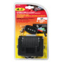 45589-S-01.jpg 4 IN 1, INTERRUTTORE A 4 CANALI CON TELECOMANDO, 12V