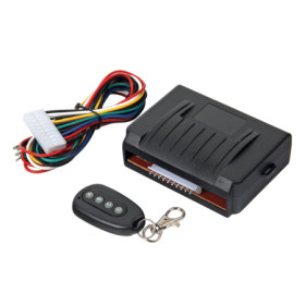 4 IN 1, INTERRUTTORE A 4 CANALI CON TELECOMANDO, 12V 45589-C-01.jpg 4 IN 1, INTERRUTTORE A 4 CANALI CON TELECOMANDO, 12V