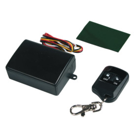 INTERRUTTORE CON TELECOMANDO 12V 45592-C-01.jpg INTERRUTTORE CON TELECOMANDO 12V