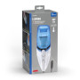 48000-S-01.jpg I-SPIRO, ASPIRAPOLVERE PER AUTO - 12V - 90W