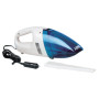 48000-C-01.jpg I-SPIRO, ASPIRAPOLVERE PER AUTO - 12V - 90W