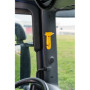 48070-S-01.jpg MARTELLO EMERGENCY