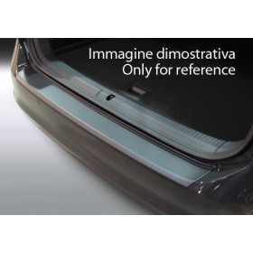 49571-S-02.jpg PROTEZIONE PER PARAURTI - COMPATIBILE PER  CITROEN C4 GRAND PICASSO (10/13 )