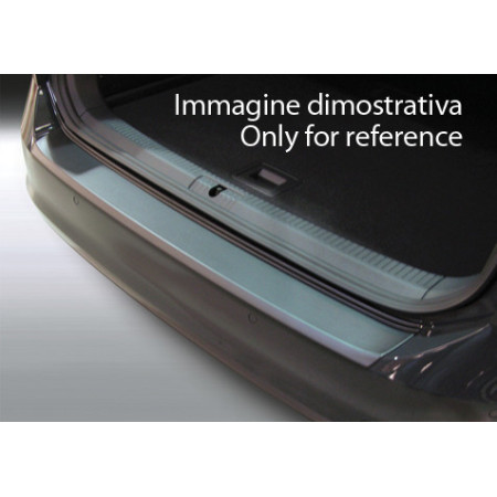 49571-S-02.jpg PROTEZIONE PER PARAURTI - COMPATIBILE PER  CITROEN C4 GRAND PICASSO (10/13 )