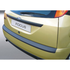 49708-S-01.jpg PROTEZIONE PER PARAURTI - COMPATIBILE PER  FORD FOCUS 3/5P (10/98 9/01)