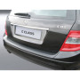 49709-S-01.jpg PROTEZIONE PER PARAURTI - COMPATIBILE PER  MERCEDES CLASSE C SW - SPORT/AMG (1/08 2/11)