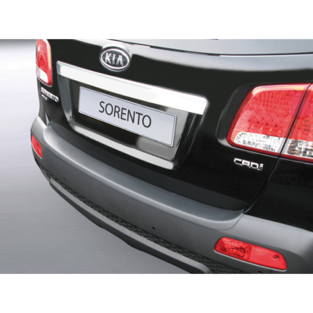 49755-S-01.jpg PROTEZIONE PER PARAURTI - COMPATIBILE PER  KIA SORENTO (11/09 9/12)